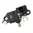 BV PSH 052.000.070.840 - Régulateur d'alternateur