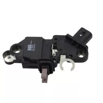 Régulateur d'alternateur BV PSH 052.000.071.840