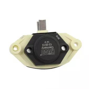 Régulateur d'alternateur BV PSH 052.000.075.840