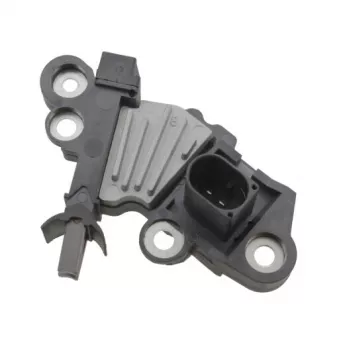 Régulateur d'alternateur BV PSH 052.000.078.210