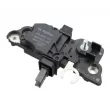 BV PSH 052.000.082.213 - Régulateur d'alternateur