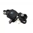 BV PSH 052.000.082.841 - Régulateur d'alternateur