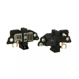Régulateur d'alternateur BV PSH 052.000.092.016