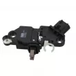 BV PSH 052.000.093.840 - Régulateur d'alternateur