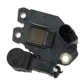Régulateur d'alternateur BV PSH 052.000.099.500