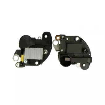 Régulateur d'alternateur BV PSH 052.000.115.056