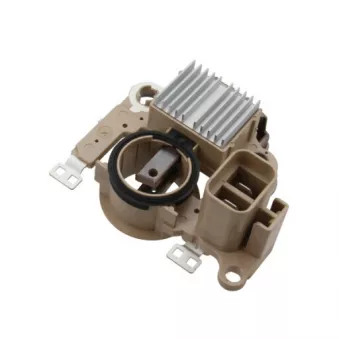 Régulateur d'alternateur BV PSH OEM A003T08699