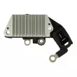 BV PSH 052.000.132.056 - Régulateur d'alternateur