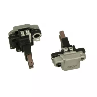 Régulateur d'alternateur BV PSH 052.000.150.016 pour TOYOTA CRESSIDA 2.2 D - 67cv