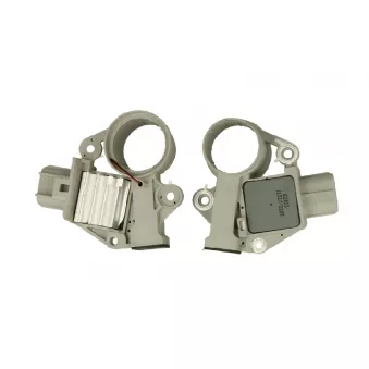 Régulateur d'alternateur BV PSH OEM XR3Z10346AA