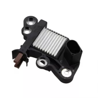 Régulateur d'alternateur BV PSH 052.000.189.210
