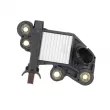 BV PSH 052.000.189.211 - Régulateur d'alternateur