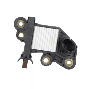 Régulateur d'alternateur BV PSH 052.000.189.211