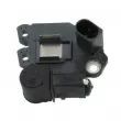 BV PSH 052.000.190.500 - Régulateur d'alternateur