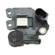 BV PSH 052.000.191.500 - Régulateur d'alternateur