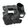 BV PSH 052.000.192.500 - Régulateur d'alternateur