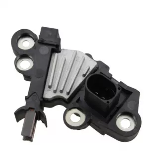 Régulateur d'alternateur BV PSH 052.000.216.210