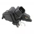 Régulateur d'alternateur BV PSH [052.000.220.210]