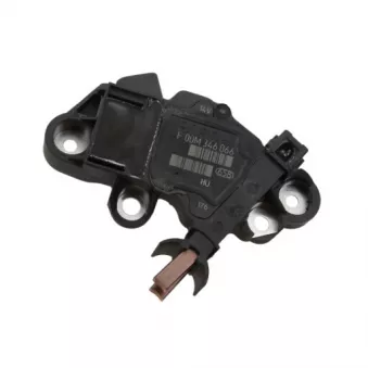 Régulateur d'alternateur BV PSH 052.000.239.210