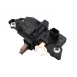 BV PSH 052.000.247.210 - Régulateur d'alternateur