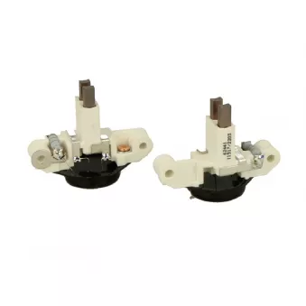 Régulateur d'alternateur BV PSH 052.000.249.016