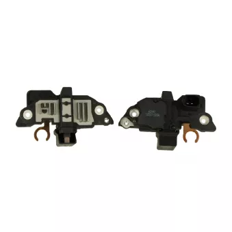 Régulateur d'alternateur BV PSH 052.000.254.016