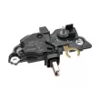 BV PSH 052.000.256.210 - Régulateur d'alternateur