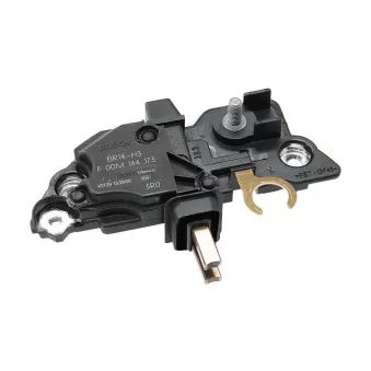 Régulateur d'alternateur BV PSH 052.000.256.210