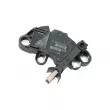 BV PSH 052.000.263.210 - Régulateur d'alternateur