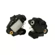 BV PSH 052.000.356.006 - Régulateur d'alternateur