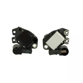 Régulateur d'alternateur BV PSH 052.000.367.006