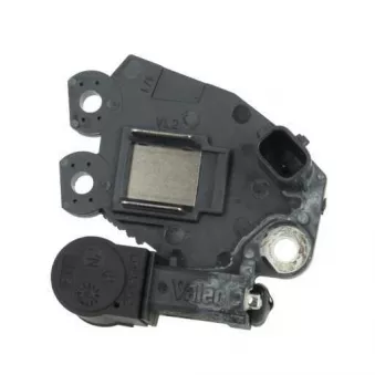 Régulateur d'alternateur BV PSH 052.000.383.500