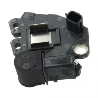 Régulateur d'alternateur BV PSH 052.000.384.500