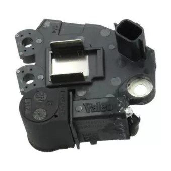 Régulateur d'alternateur BV PSH 052.000.388.500