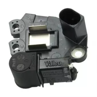 Régulateur d'alternateur BV PSH 052.000.392.500
