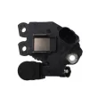 BV PSH 052.000.407.500 - Régulateur d'alternateur