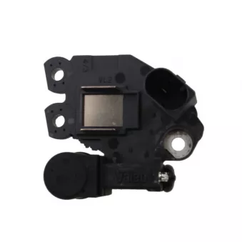 Régulateur d'alternateur BV PSH 052.000.407.500