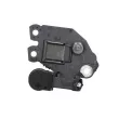 Régulateur d'alternateur BV PSH [052.000.415.500]