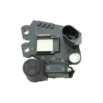 Régulateur d'alternateur BV PSH 052.000.426.500