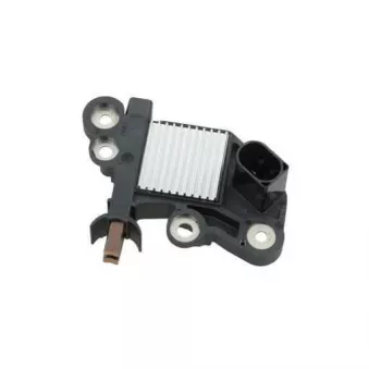 Régulateur d'alternateur BV PSH 052.000.438.213