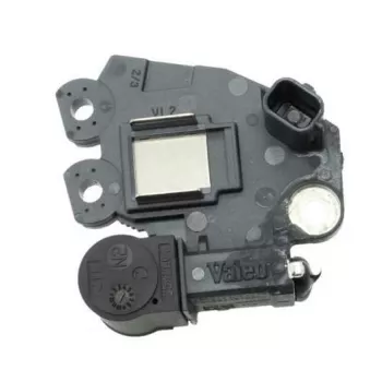 Régulateur d'alternateur BV PSH 052.000.443.500