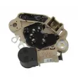 Régulateur d'alternateur BV PSH [052.000.463.500]