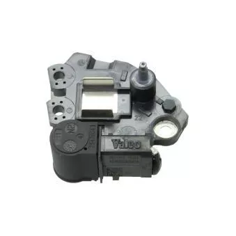 Régulateur d'alternateur BV PSH 052.000.479.500