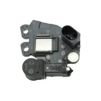 Régulateur d'alternateur BV PSH 052.000.482.500
