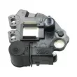 BV PSH 052.000.485.500 - Régulateur d'alternateur