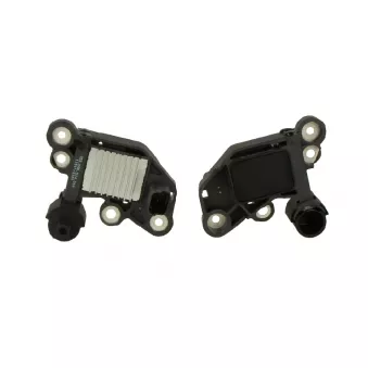 Régulateur d'alternateur BV PSH 052.000.514.016
