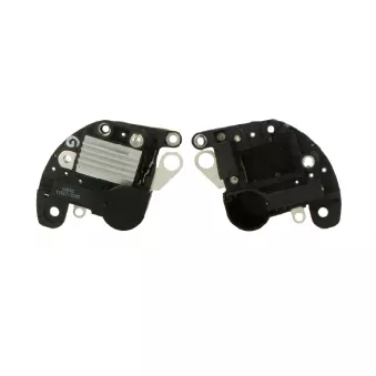 Régulateur d'alternateur BV PSH 052.000.522.056