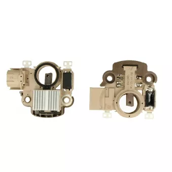 Régulateur d'alternateur BV PSH OEM A2TC1391ZC