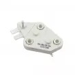 BV PSH 052.000.535.036 - Régulateur d'alternateur