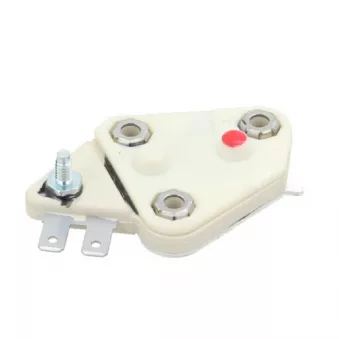 Régulateur d'alternateur BV PSH 052.000.535.390